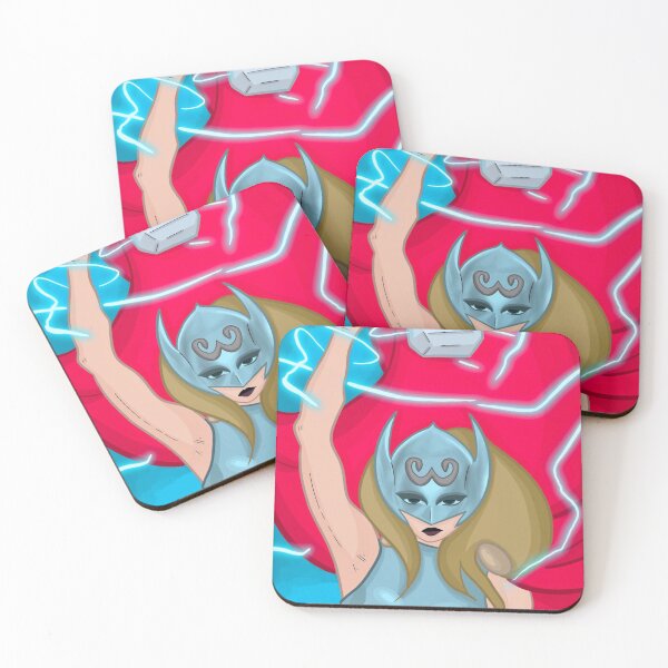 Item preview, jane fosthor  designed and sold by loventhunders.