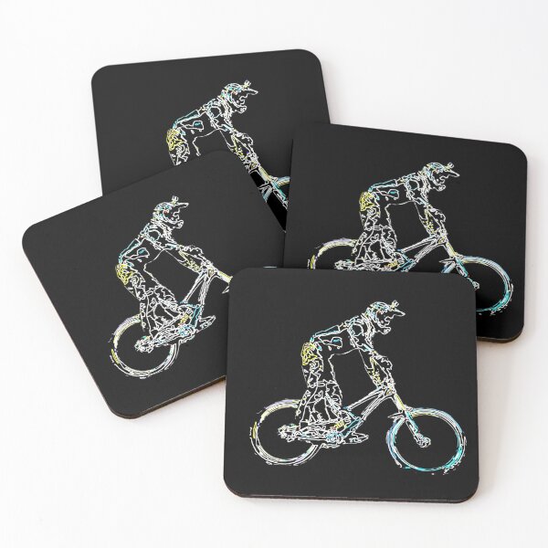 Item preview, mountain bike mountain bike designed and sold by ricobarinas.