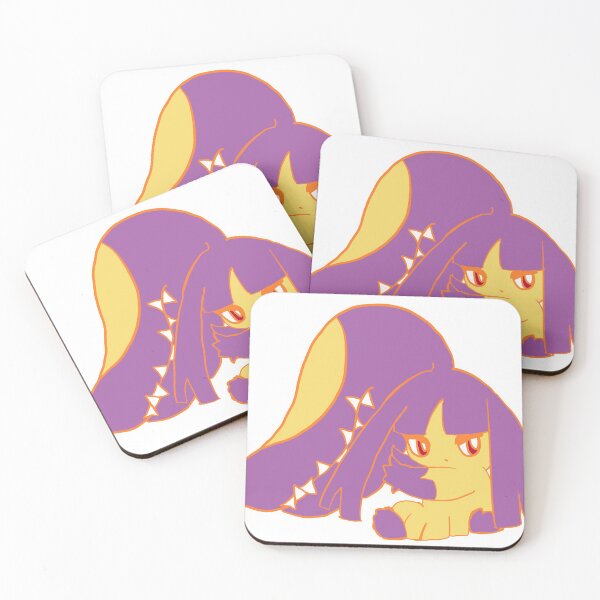 Item preview, Mawile Shiny designed and sold by Rosie Barger.