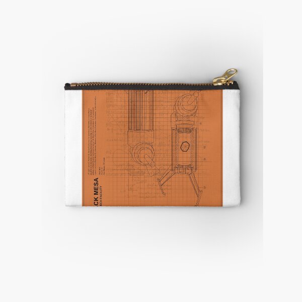 Item preview, Gravity Gun Poster designed and sold by UnicornBlues.