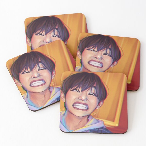 Item preview, VINTAGE TAETAE designed and sold by JunkoKiu.