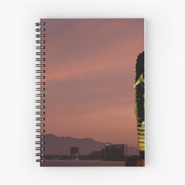 Item preview, tequila sunrise/eagles II - amanecer designed and sold by Bernhard Matejka.