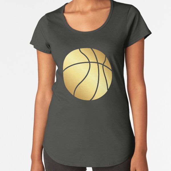 C Basketball Girlfriend Iron on Rhinestone Tank Top Bling Transfer Shirt C Basketball Girlfriend Iron on Rhinestone Tank Top Bling Transfer Shirt