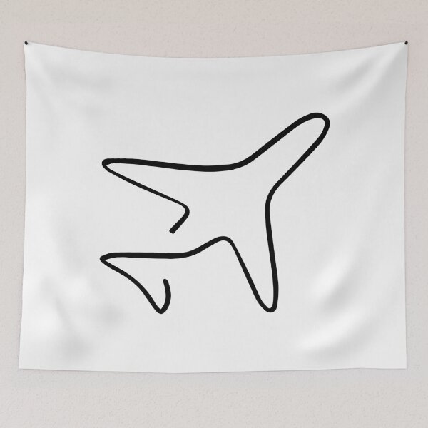 Item preview, Fly to where you belong. designed and sold by Chams0609.