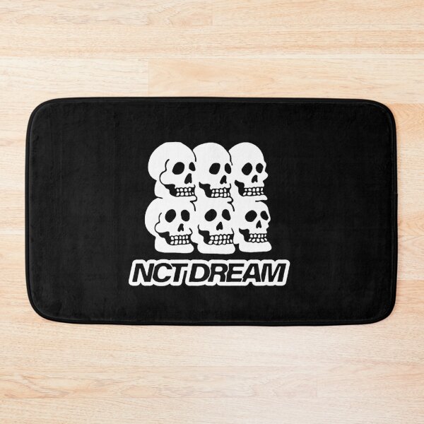 Item preview, NCT Dream We Boom designed and sold by Kokishiniii.