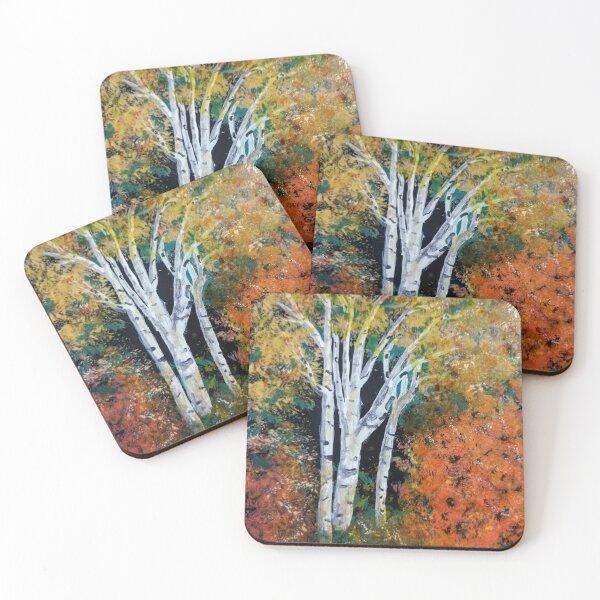 Item preview, Fabulous Fall designed and sold by Nancy Turner.