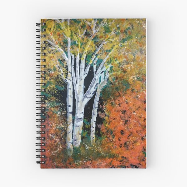 Artikelvorschau, Fabelhafter Herbst entworfen und verkauft von Nancy Turner.