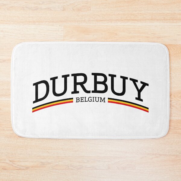 Item preview, Durbuy Belgium designed and sold by ElPato.