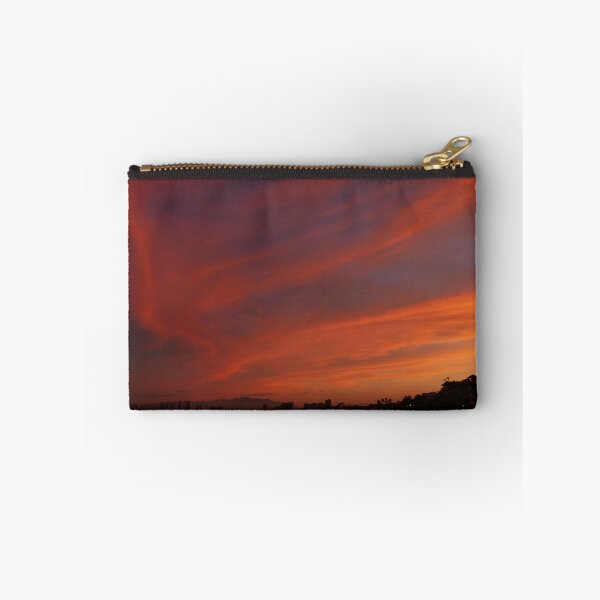 Item preview, tequila sunrise/egles - amanecer designed and sold by Bernhard Matejka.
