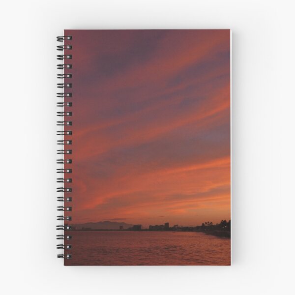 Item preview, tequila sunrise/egles - amanecer designed and sold by Bernhard Matejka.