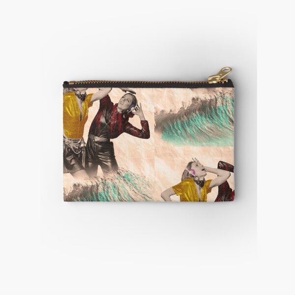 Item preview, 80s Wave designed and sold by arcticdom.