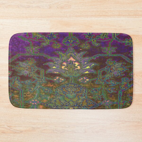 Item preview, Seeking and Finding designed and sold by louisxvpod.