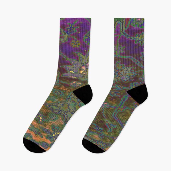 Item preview, Seeking and Finding designed and sold by louisxvpod.