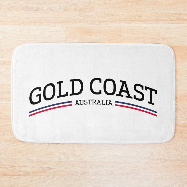 Item preview, Gold Coast Australia designed and sold by ElPato.