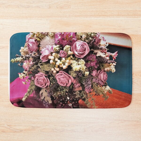 Item preview, Marry Me designed and sold by Robin Kinnard.