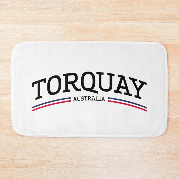 Item preview, Torquay Australia designed and sold by ElPato.