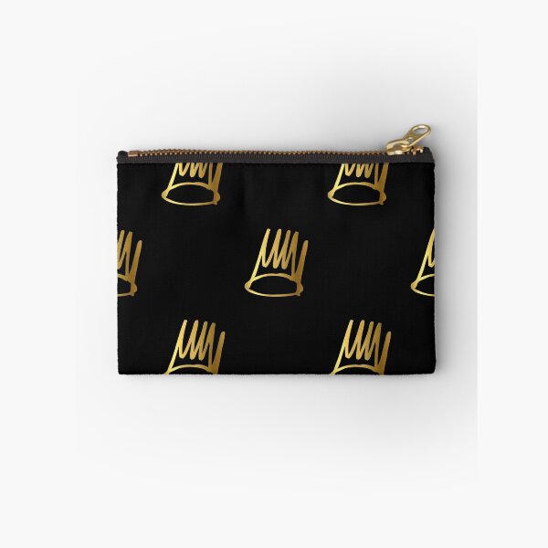 Artikelvorschau, j cole goldene Krone entworfen und verkauft von KillingK.