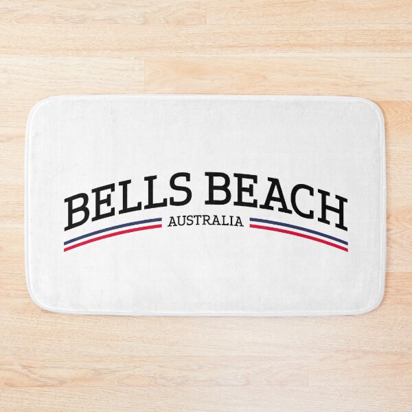 Item preview, Bells Beach Australia designed and sold by ElPato.
