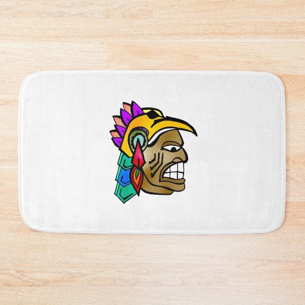 Item preview, STRENGTH TO KNOW designed and sold by NINUNO.
