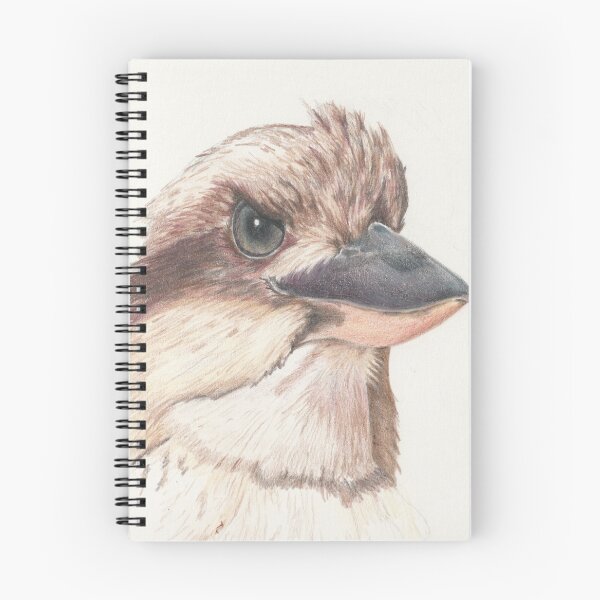 Item preview, Mr Grumpy! designed and sold by Jocoart1.