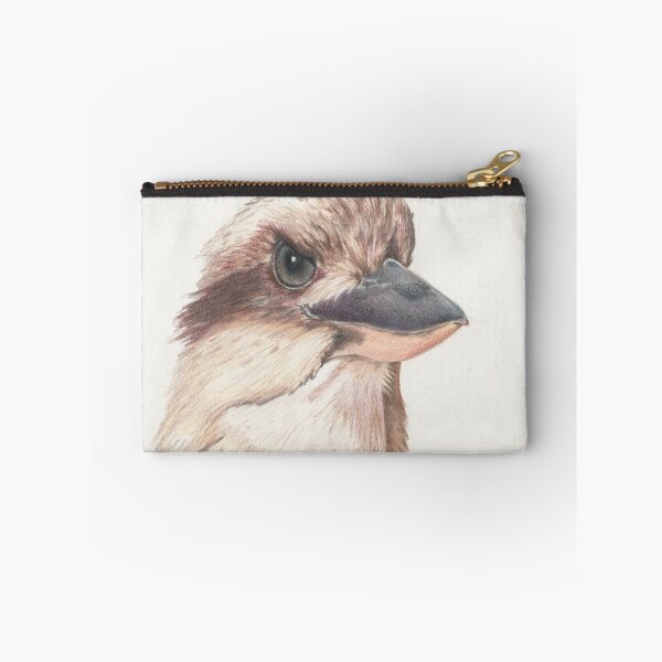 Item preview, Mr Grumpy! designed and sold by Jocoart1.