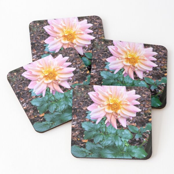 Item preview, Pretty in Pink designed and sold by Robin Kinnard.