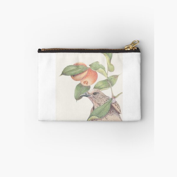 Item preview, Western Bowerbird designed and sold by Jocoart1.
