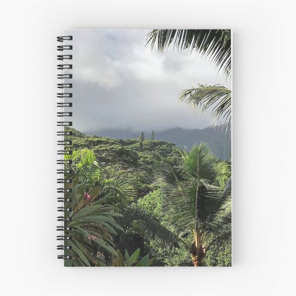 Item preview, Just Another Passing Shower designed and sold by Robin Kinnard.