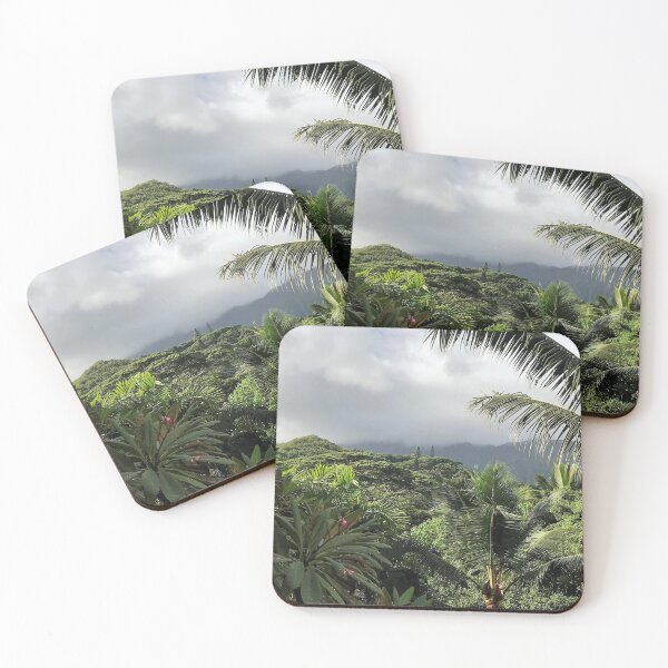 Item preview, Just Another Passing Shower designed and sold by Robin Kinnard.