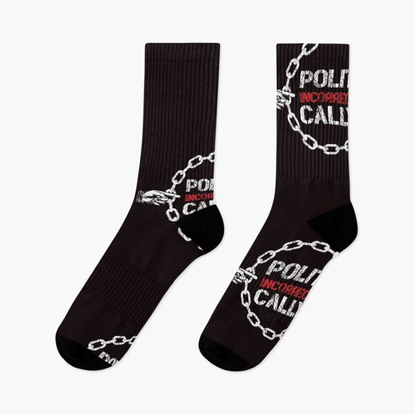 Item preview, Politically Incorrect Vintage Design designed and sold by jazzworldquest.