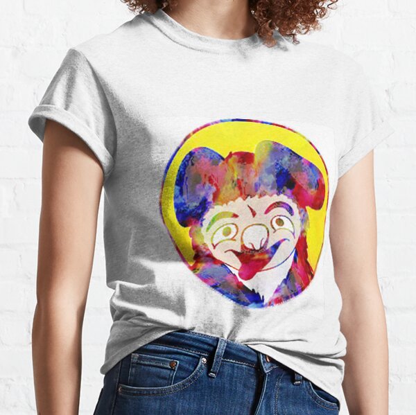 Creature Hub T Shirts Redbubble