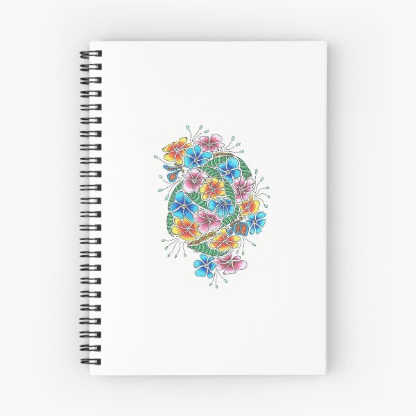 Item preview, In The Garden designed and sold by Jocoart1.