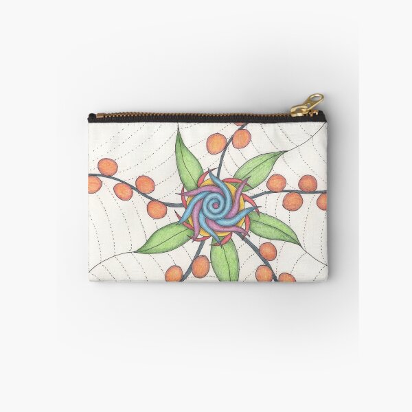 Item preview, The Web of Life designed and sold by Jocoart1.