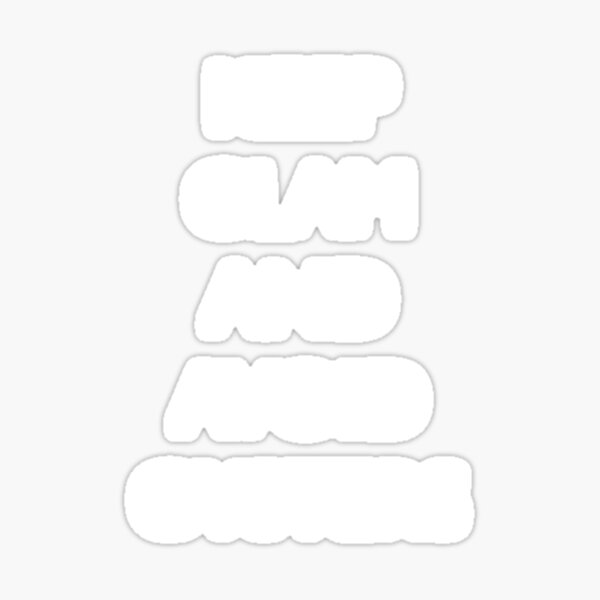 Item preview, Keep Clam designed and sold by IanBiAM.