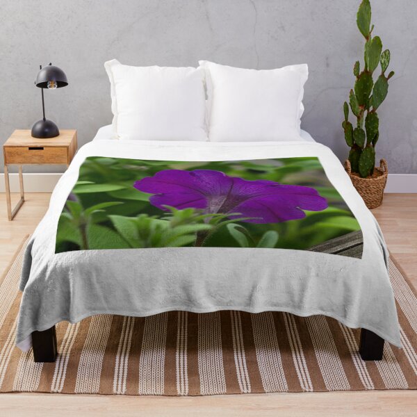 Item preview, Purple Passion designed and sold by Brenda Burnett.