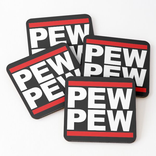 Item preview, Pew DMC designed and sold by Getsousa.