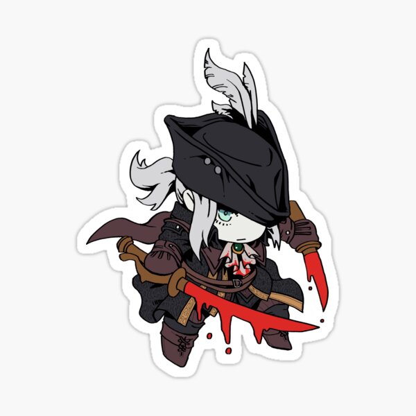 Item preview, Lady Maria v2 designed and sold by Asrielle.