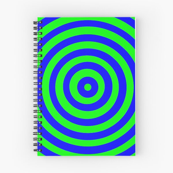 Item preview, Radar-1 designed and sold by GEOMETRIC ART   .