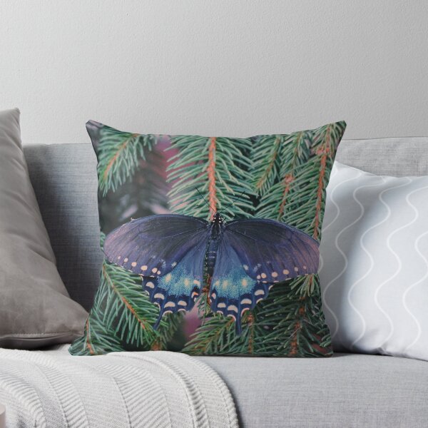 Item preview, Swallowtail Butterfly designed and sold by localpaige.
