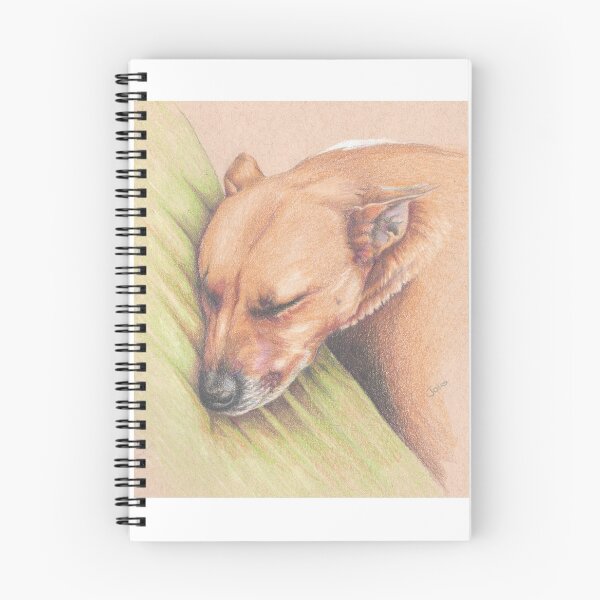Item preview, Bitz designed and sold by Jocoart1.