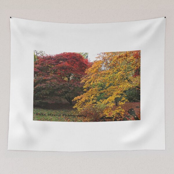 Item preview, Autumn Colours designed and sold by ellenmpics.
