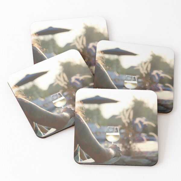 Item preview, White Wine Woman designed and sold by StampCity.
