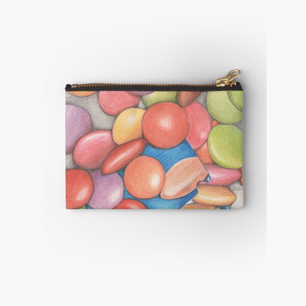 Item preview, Mice love Smarties too designed and sold by Jocoart1.