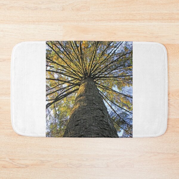 Item preview, Looking Up designed and sold by ellenmpics.