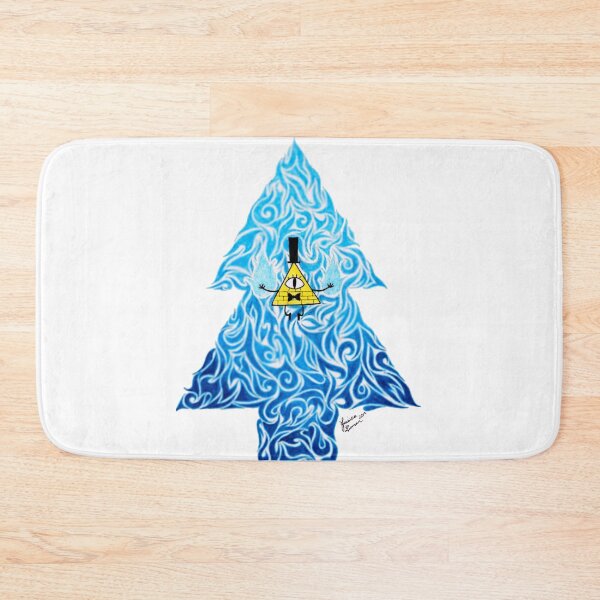 Item preview, Hey, Pinetree! designed and sold by Jessieisaninja.