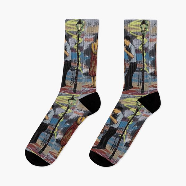 Item preview, Tango Anywhere designed and sold by Andre Beaulne.