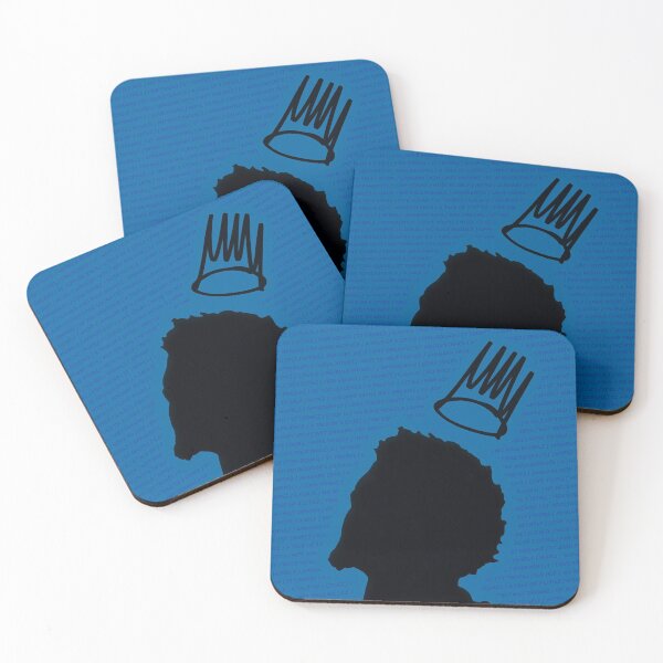 Item preview, Jermaine Cole designed and sold by Comfortize.