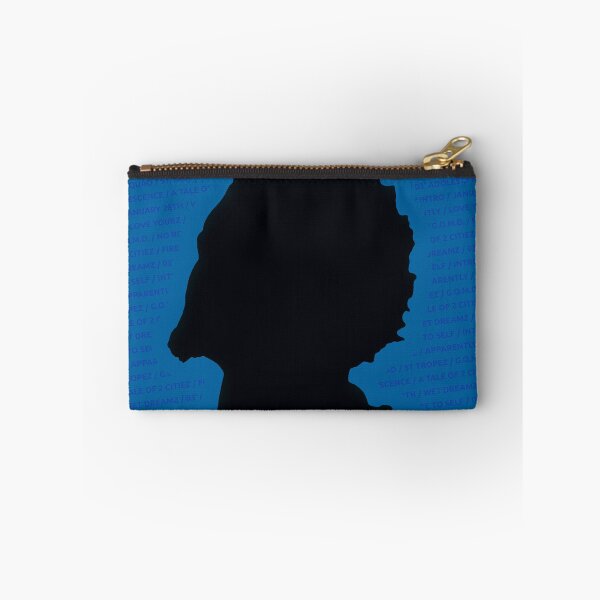 Item preview, Jermaine Cole designed and sold by Comfortize.