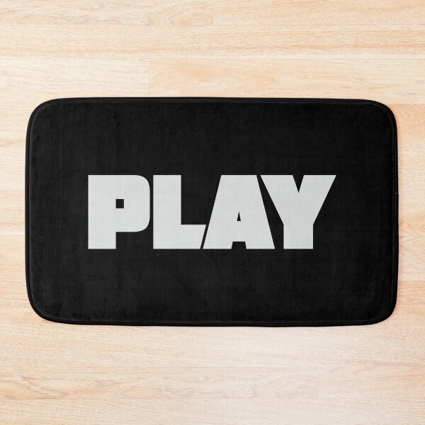 Item preview, Music Players design. Perfect gift for djs and musicians. designed and sold by paulo silveira.