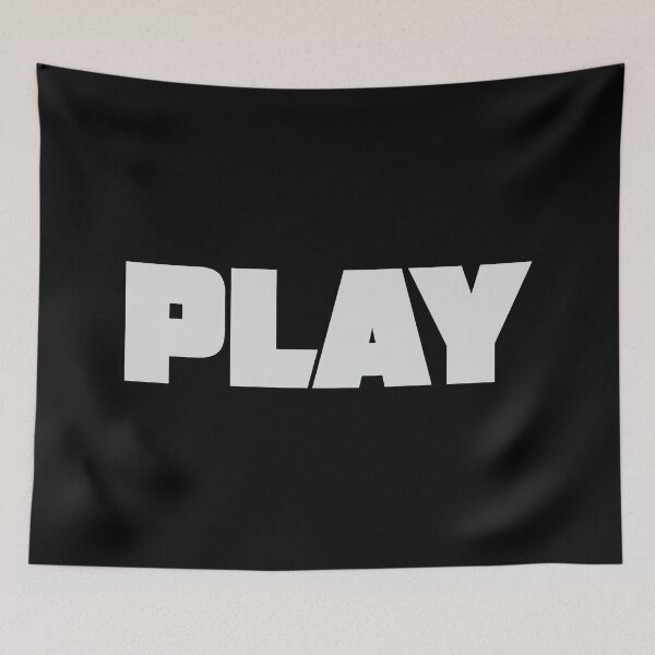 Item preview, Music Players design. Perfect gift for djs and musicians. designed and sold by paulo silveira.
